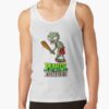 ratankx1860fafafaca443f4786front c288321600600 bgf8f8f8 18 - Plants vs Zombies Merch