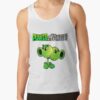 ratankx1860fafafaca443f4786front c288321600600 bgf8f8f8 2 - Plants vs Zombies Merch