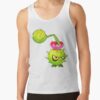 ratankx1860fafafaca443f4786front c288321600600 bgf8f8f8 20 - Plants vs Zombies Merch