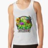 ratankx1860fafafaca443f4786front c288321600600 bgf8f8f8 21 - Plants vs Zombies Merch