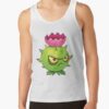 ratankx1860fafafaca443f4786front c288321600600 bgf8f8f8 26 - Plants vs Zombies Merch