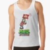 ratankx1860fafafaca443f4786front c288321600600 bgf8f8f8 4 - Plants vs Zombies Merch