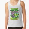 ratankx1860fafafaca443f4786front c288321600600 bgf8f8f8 5 - Plants vs Zombies Merch