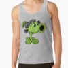 ratankx1860heather greyfront c288321600600 bgf8f8f8 15 - Plants vs Zombies Merch