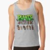 ratankx1860heather greyfront c288321600600 bgf8f8f8 16 - Plants vs Zombies Merch