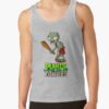 ratankx1860heather greyfront c288321600600 bgf8f8f8 18 - Plants vs Zombies Merch