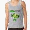 ratankx1860heather greyfront c288321600600 bgf8f8f8 2 - Plants vs Zombies Merch