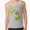 ratankx1860heather greyfront c288321600600 bgf8f8f8 20 - Plants vs Zombies Merch