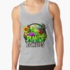 ratankx1860heather greyfront c288321600600 bgf8f8f8 21 - Plants vs Zombies Merch