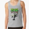 ratankx1860heather greyfront c288321600600 bgf8f8f8 22 - Plants vs Zombies Merch