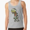 ratankx1860heather greyfront c288321600600 bgf8f8f8 23 - Plants vs Zombies Merch