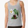 ratankx1860heather greyfront c288321600600 bgf8f8f8 25 - Plants vs Zombies Merch