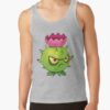 ratankx1860heather greyfront c288321600600 bgf8f8f8 26 - Plants vs Zombies Merch