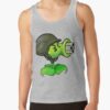 ratankx1860heather greyfront c288321600600 bgf8f8f8 27 - Plants vs Zombies Merch