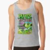 ratankx1860heather greyfront c288321600600 bgf8f8f8 5 - Plants vs Zombies Merch