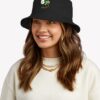 ssrcobucket hatwomens10101001c5ca27c6fronttall portrait750x1000 bgf8f8f8.u2 2 - Plants vs Zombies Merch
