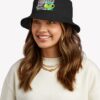 ssrcobucket hatwomens10101001c5ca27c6fronttall portrait750x1000 bgf8f8f8.u2 7 - Plants vs Zombies Merch