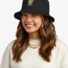 ssrcobucket hatwomens10101001c5ca27c6fronttall portrait750x1000 bgf8f8f8.u2 9 - Plants vs Zombies Merch