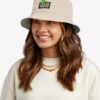 ssrcobucket hatwomense5d6c5f62bbf65eefronttall portrait750x1000 bgf8f8f8.u2 3 - Plants vs Zombies Merch