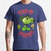 ssrcoclassic teemens353d774d8b4ffd91front altsquare product1000x1000.u1 10 - Plants vs Zombies Merch