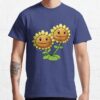 ssrcoclassic teemens353d774d8b4ffd91front altsquare product1000x1000.u1 13 - Plants vs Zombies Merch