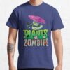 ssrcoclassic teemens353d774d8b4ffd91front altsquare product1000x1000.u1 15 - Plants vs Zombies Merch