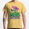 ssrcoclassic teemensffcf6eda6eb664a1front altsquare product1000x1000.u1 15 - Plants vs Zombies Merch