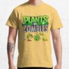 ssrcoclassic teemensffcf6eda6eb664a1front altsquare product1000x1000.u1 28 - Plants vs Zombies Merch