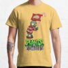 ssrcoclassic teemensffcf6eda6eb664a1front altsquare product1000x1000.u1 6 - Plants vs Zombies Merch