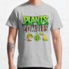 ssrcoclassic teemensheather greyfront altsquare product1000x1000.u1 28 - Plants vs Zombies Merch