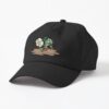 ssrcodad hatproduct10101001c5ca27c6front three quartersquare1000x1000 bgf8f8f8 20 - Plants vs Zombies Merch