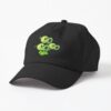 ssrcodad hatproduct10101001c5ca27c6front three quartersquare1000x1000 bgf8f8f8 9 - Plants vs Zombies Merch