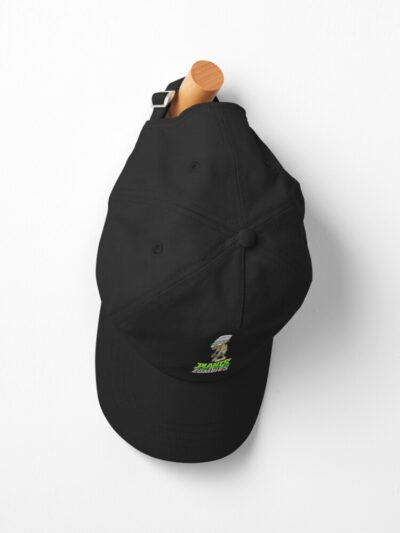 ssrcodad hatproduct10101001c5ca27c6hangingtall portrait750x1000 bgf8f8f8 - Plants vs Zombies Merch