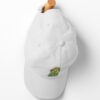 ssrcodad hatproductfafafaca443f4786hangingtall portrait750x1000 bgf8f8f8 1 - Plants vs Zombies Merch