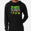 ssrcolightweight hoodiemens10101001c5ca27c6frontsquare productx1000 bgf8f8f8 10 - Plants vs Zombies Merch