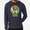 ssrcolightweight hoodiemens322e3f696a94a5d4frontsquare productx1000 bgf8f8f8 15 - Plants vs Zombies Merch