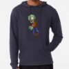 ssrcolightweight hoodiemens322e3f696a94a5d4frontsquare productx1000 bgf8f8f8 23 - Plants vs Zombies Merch