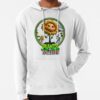 ssrcolightweight hoodiemensfafafaca443f4786frontsquare productx1000 bgf8f8f8 15 - Plants vs Zombies Merch