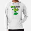 ssrcolightweight hoodiemensfafafaca443f4786frontsquare productx1000 bgf8f8f8 18 - Plants vs Zombies Merch