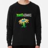 ssrcolightweight sweatshirtmens10101001c5ca27c6frontsquare productx1000 bgf8f8f8 16 - Plants vs Zombies Merch