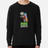 ssrcolightweight sweatshirtmens10101001c5ca27c6frontsquare productx1000 bgf8f8f8 27 - Plants vs Zombies Merch