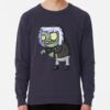 ssrcolightweight sweatshirtmens322e3f696a94a5d4frontsquare productx1000 bgf8f8f8 24 - Plants vs Zombies Merch