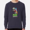 ssrcolightweight sweatshirtmens322e3f696a94a5d4frontsquare productx1000 bgf8f8f8 27 - Plants vs Zombies Merch