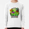 ssrcolightweight sweatshirtmensfafafaca443f4786frontsquare productx1000 bgf8f8f8 17 - Plants vs Zombies Merch