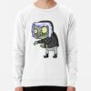 ssrcolightweight sweatshirtmensfafafaca443f4786frontsquare productx1000 bgf8f8f8 24 - Plants vs Zombies Merch