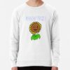 ssrcolightweight sweatshirtmensfafafaca443f4786frontsquare productx1000 bgf8f8f8 26 - Plants vs Zombies Merch