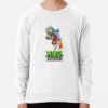 ssrcolightweight sweatshirtmensfafafaca443f4786frontsquare productx1000 bgf8f8f8 27 - Plants vs Zombies Merch