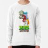 ssrcolightweight sweatshirtmensfafafaca443f4786frontsquare productx1000 bgf8f8f8 7 - Plants vs Zombies Merch