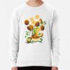 ssrcolightweight sweatshirtmensfafafaca443f4786frontsquare productx1000 bgf8f8f8 9 - Plants vs Zombies Merch