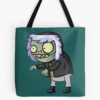 tb1040x1040large c1198800800 bgf8f8f8.u8 15 - Plants vs Zombies Merch